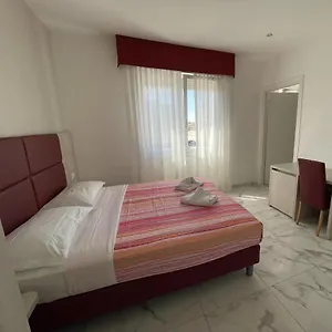 Venice Hub Gasthof Mestre