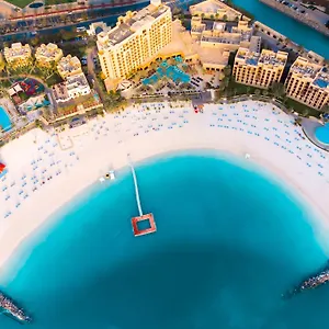 Doubletree By Hilton & Marjan Island Rás al-Chajma