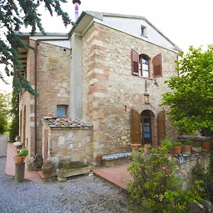 Farma Cognanello