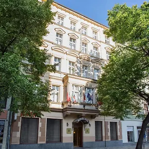 Tyl Praha